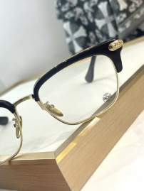 Picture of Chrome Hearts Sunglasses _SKUfw76513152fw